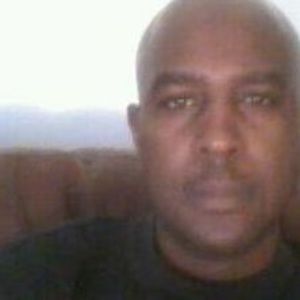 Meet your Posher, Flex